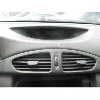 renault laguna ii grandtour (kg0) del año 2003