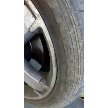 ford focus berlina (cap) del año 2006