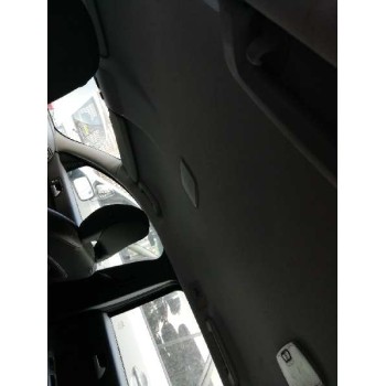 volvo v50 familiar del año 2006