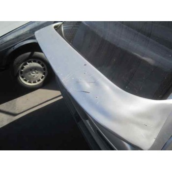 opel kadett e del año 1991