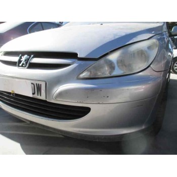 peugeot 307 break / sw (s1) del año 2003