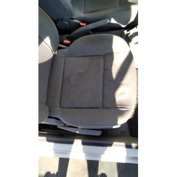 volkswagen lupo (6x1/6e1) del año 1998