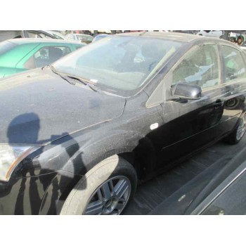 ford focus berlina (cap) del año 2006