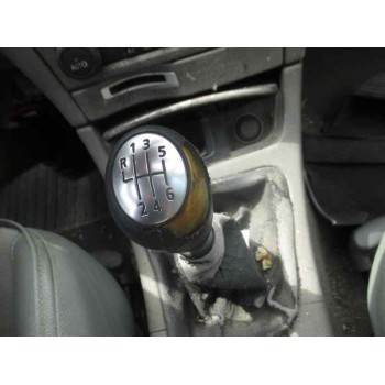 renault laguna ii grandtour (kg0) del año 2003