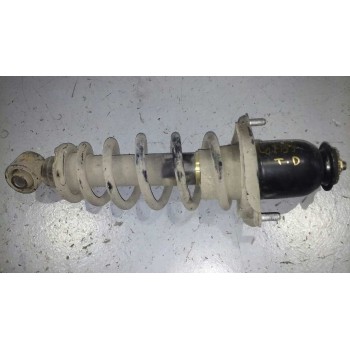 AMORTIGUADOR TRASERO DERECHO 