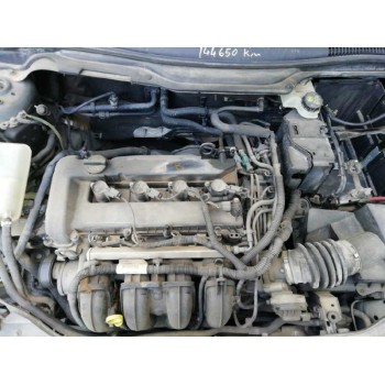 volvo v50 familiar del año 2006