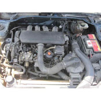 peugeot 306 berlina 3/5 puertas (s1) del año 1994