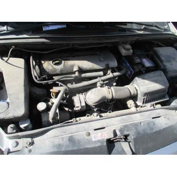 peugeot 307 break / sw (s1) del año 2003