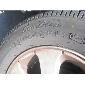 peugeot 307 break / sw (s1) del año 2003