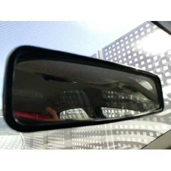 peugeot 206 berlina del año 2002