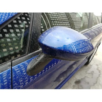 fiat punto (evo) (199) del año 2008