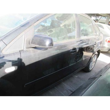 ford focus berlina (cap) del año 2006