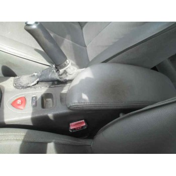 renault laguna ii grandtour (kg0) del año 2003