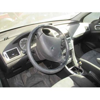 peugeot 307 break / sw (s1) del año 2003