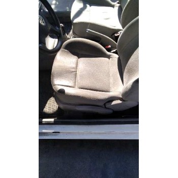 volkswagen lupo (6x1/6e1) del año 1998