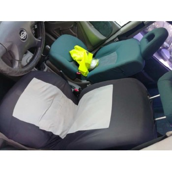 nissan almera tino (v10m) del año 2000