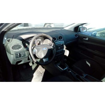 ford focus berlina (cap) del año 2006