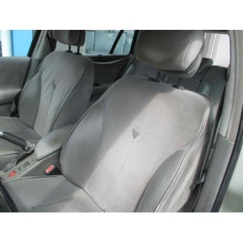 renault laguna ii grandtour (kg0) del año 2003