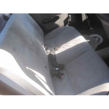 opel kadett e del año 1991