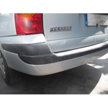 renault megane i fase 2 gandtour (ka..) del año 2001