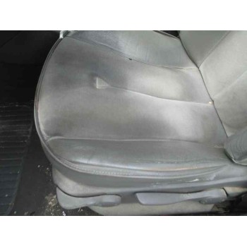 renault laguna ii grandtour (kg0) del año 2003