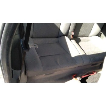 volkswagen lupo (6x1/6e1) del año 1998