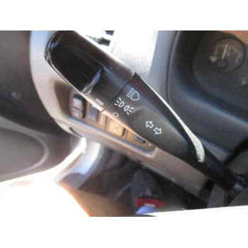 mitsubishi carisma berina 5 (da0) del año 1997