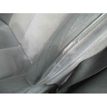 renault laguna ii grandtour (kg0) del año 2003