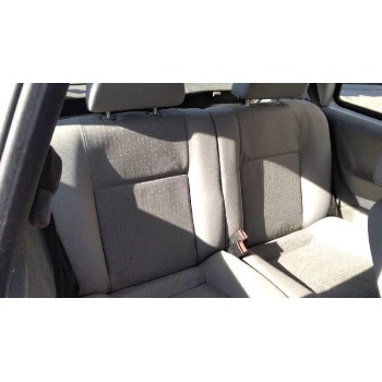 volkswagen lupo (6x1/6e1) del año 1998