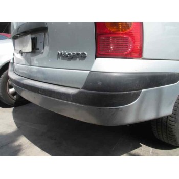 renault megane i fase 2 gandtour (ka..) del año 2001