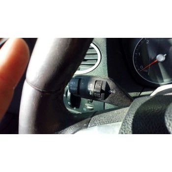 ford focus berlina (cap) del año 2006