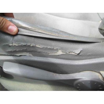 renault laguna ii grandtour (kg0) del año 2003