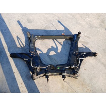 PUENTE DELANTERO 544001KA0B 