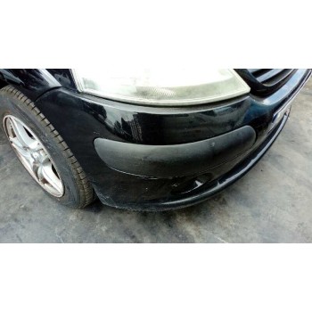 citroën c3 del año 2004