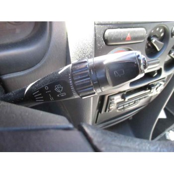 mitsubishi carisma berina 5 (da0) del año 1997