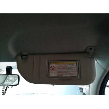 citroën c3 del año 2005