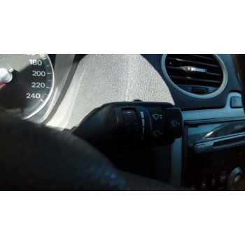 ford focus berlina (cap) del año 2006