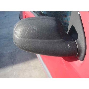 citroën saxo del año 1997