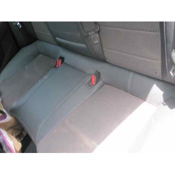 opel insignia berlina del año 2011