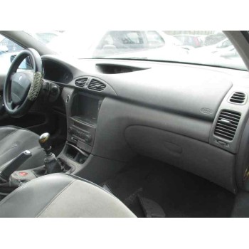 renault laguna ii grandtour (kg0) del año 2003