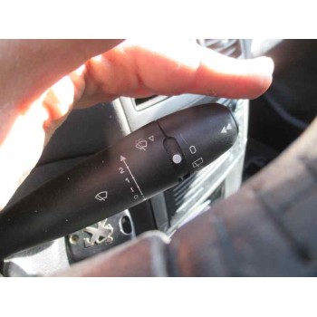 peugeot 307 break / sw (s1) del año 2003