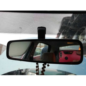 citroën c3 del año 2005