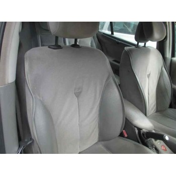 renault laguna ii grandtour (kg0) del año 2003