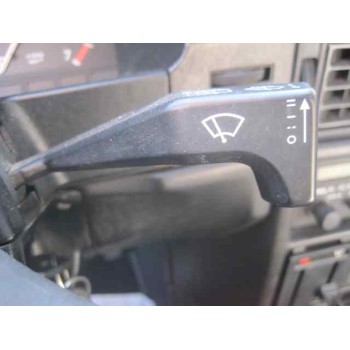 opel kadett e del año 1991