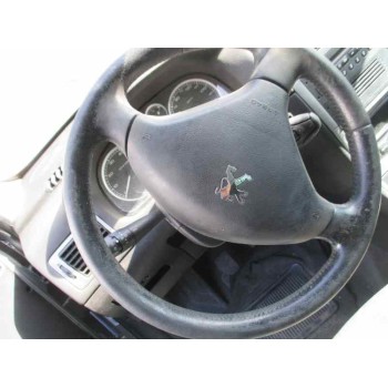 peugeot 307 break / sw (s1) del año 2003