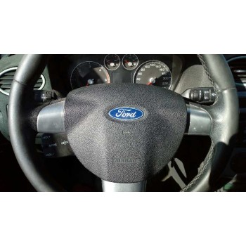 ford focus berlina (cap) del año 2006