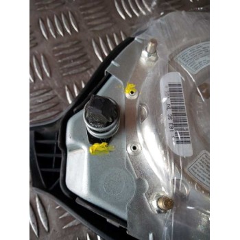 Recambio de airbag delantero izquierdo para volkswagen golf iv berlina (1j1) conceptline referencia OEM IAM 001KG06FLYTD  