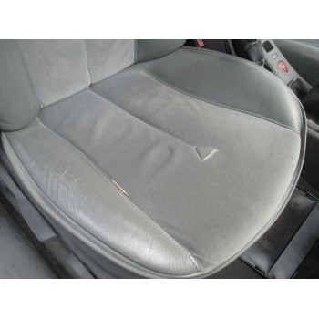 renault laguna ii grandtour (kg0) del año 2003