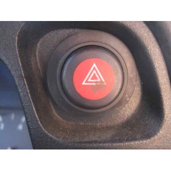 opel kadett e del año 1991