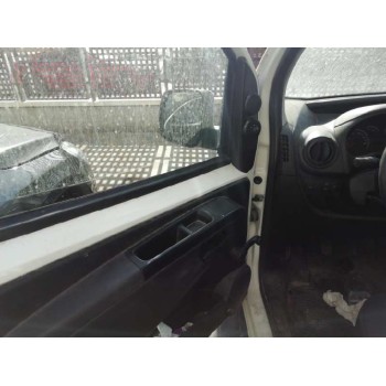 citroën nemo del año 2014